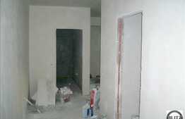 Apartament semifinisat la 2 minute de Kaufland