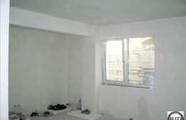 Apartament semifinisat la 2 minute de Kaufland