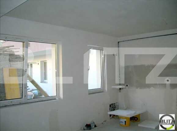 Apartament de vânzare 2 camere Marasti - 4255AV | BLITZ Cluj-Napoca | Poza2