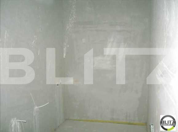 Apartament de vânzare 2 camere Marasti - 4255AV | BLITZ Cluj-Napoca | Poza3