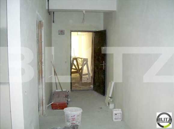 Apartament de vânzare 2 camere Marasti - 4255AV | BLITZ Cluj-Napoca | Poza4