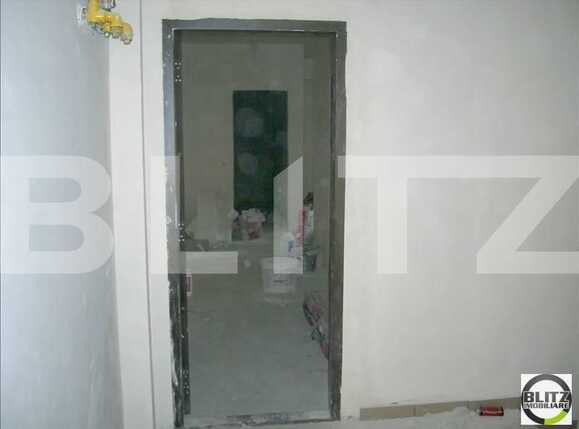 Apartament de vânzare 2 camere Marasti - 4255AV | BLITZ Cluj-Napoca | Poza5