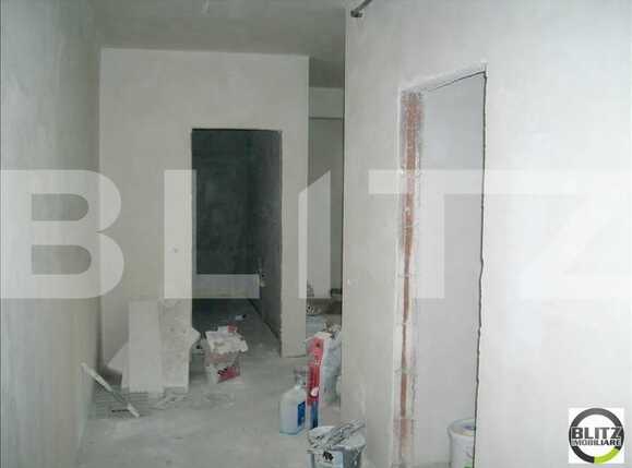 Apartament de vânzare 2 camere Marasti - 4255AV | BLITZ Cluj-Napoca | Poza6