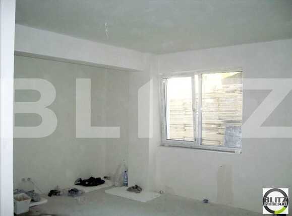 Apartament de vânzare 2 camere Marasti - 4255AV | BLITZ Cluj-Napoca | Poza1