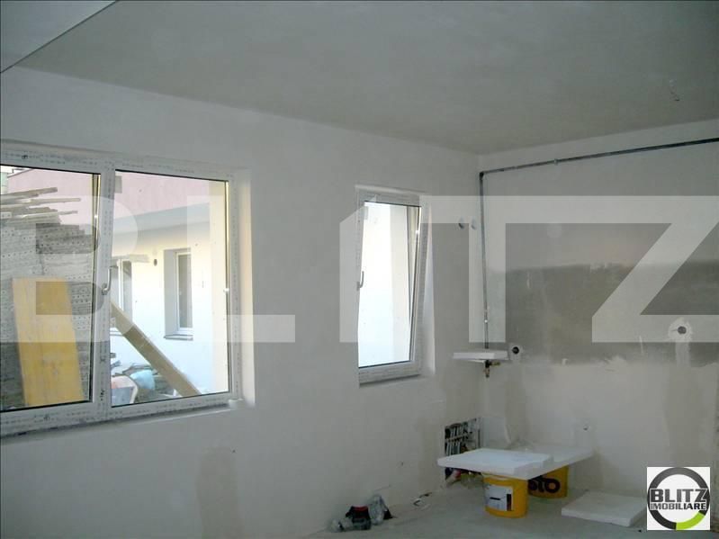 Apartament de vânzare 2 camere Marasti - 4255AV | BLITZ Cluj-Napoca | Poza2
