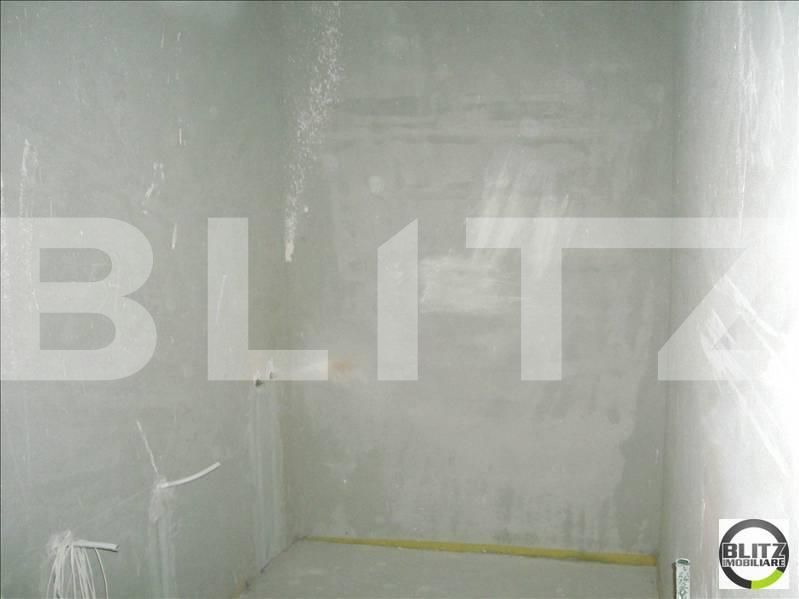 Apartament de vânzare 2 camere Marasti - 4255AV | BLITZ Cluj-Napoca | Poza3