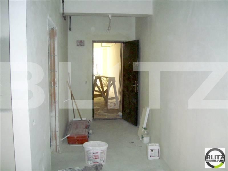 Apartament de vânzare 2 camere Marasti - 4255AV | BLITZ Cluj-Napoca | Poza4