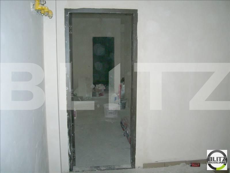 Apartament de vânzare 2 camere Marasti - 4255AV | BLITZ Cluj-Napoca | Poza5