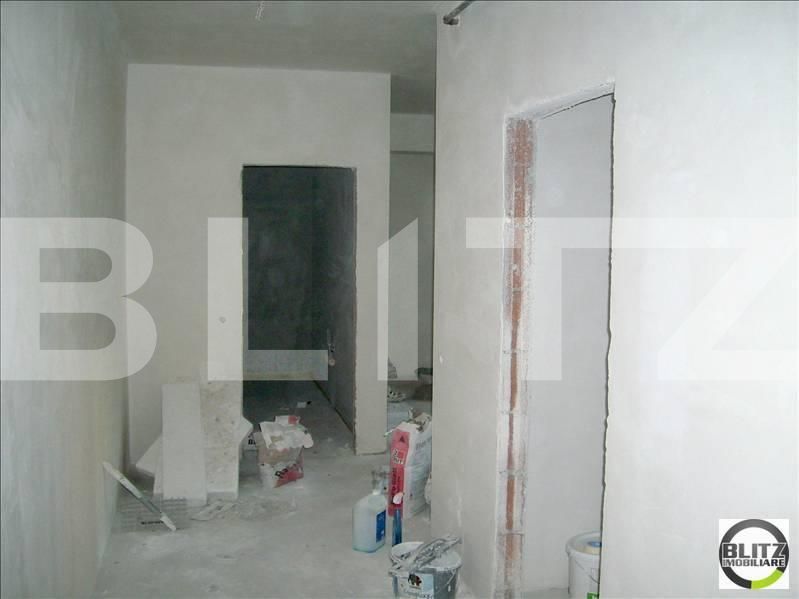 Apartament de vânzare 2 camere Marasti - 4255AV | BLITZ Cluj-Napoca | Poza6