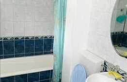 Apartament cu 2 camere, 75 mp, in imobil nou tip casa