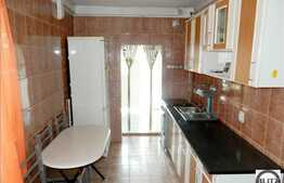 Apartament cu 2 camere, 75 mp, in imobil nou tip casa