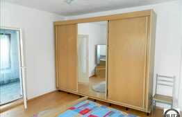 Apartament cu 2 camere, 75 mp, in imobil nou tip casa