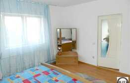 Apartament cu 2 camere, 75 mp, in imobil nou tip casa