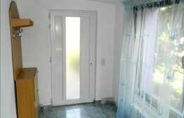 Apartament cu 2 camere, 75 mp, in imobil nou tip casa