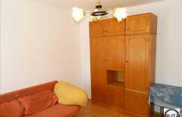 Apartament cu 2 camere, 75 mp, in imobil nou tip casa