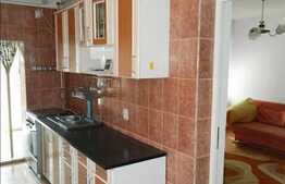 Apartament cu 2 camere, 75 mp, in imobil nou tip casa