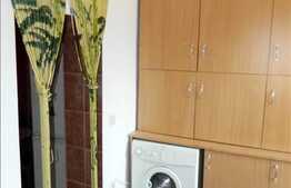Apartament cu 2 camere, 75 mp, in imobil nou tip casa