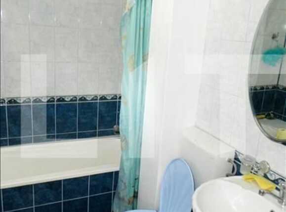 Apartament de închiriat 2 camere Marasti - 4256AI | BLITZ Cluj-Napoca | Poza10