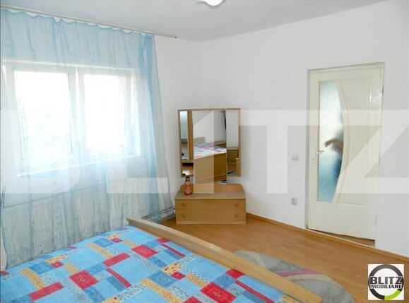 Apartament de închiriat 2 camere Marasti - 4256AI | BLITZ Cluj-Napoca | Poza1