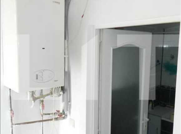 Apartament de închiriat 2 camere Marasti - 4256AI | BLITZ Cluj-Napoca | Poza9