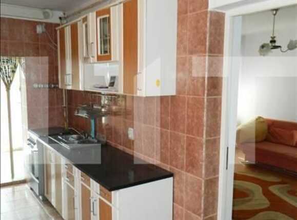 Apartament de închiriat 2 camere Marasti - 4256AI | BLITZ Cluj-Napoca | Poza7