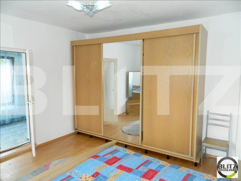 Apartament de închiriat 2 camere Marasti - 4256AI | BLITZ Cluj-Napoca | Poza2