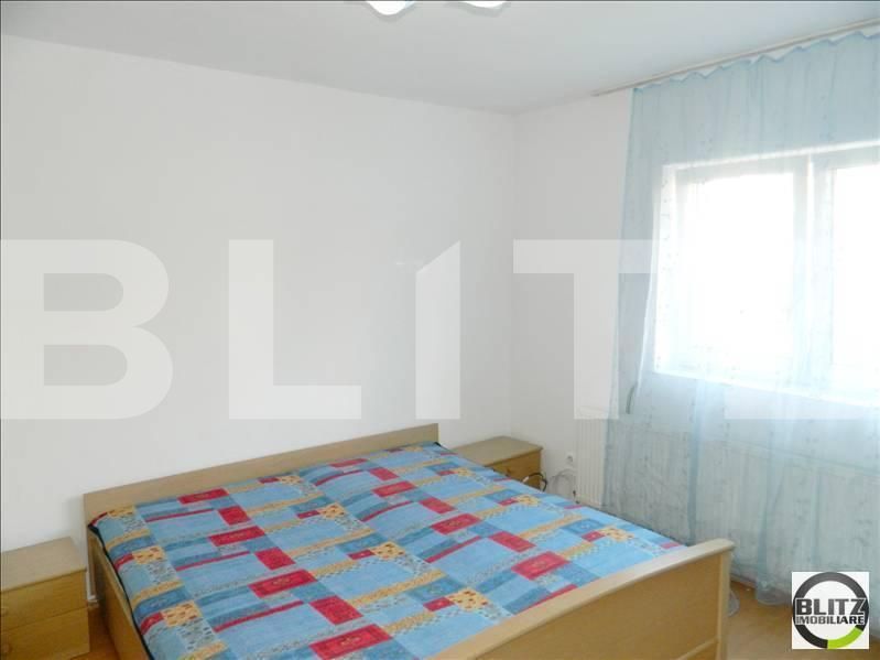 Apartament de închiriat 2 camere Marasti - 4256AI | BLITZ Cluj-Napoca | Poza5