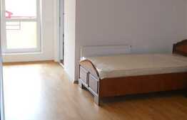 Apartament 45 mp utili, parcare, imobil nou, zona strazii Viilor