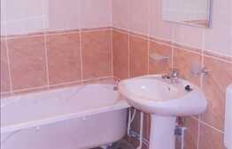 Apartament 45 mp utili, parcare, imobil nou, zona strazii Viilor