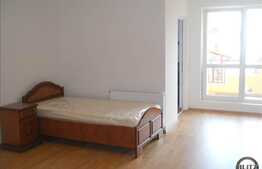 Apartament 45 mp utili, parcare, imobil nou, zona strazii Viilor