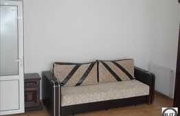 Apartament 45 mp utili, parcare, imobil nou, zona strazii Viilor