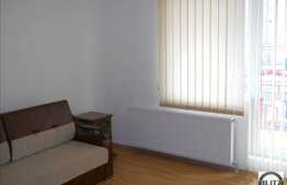 Apartament 45 mp utili, parcare, imobil nou, zona strazii Viilor