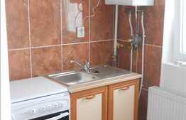 Apartament 45 mp utili, parcare, imobil nou, zona strazii Viilor