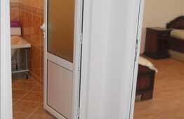 Apartament 45 mp utili, parcare, imobil nou, zona strazii Viilor