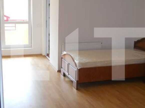 Garsonieră de închiriat Zorilor - 4257AI | BLITZ Cluj-Napoca | Poza5