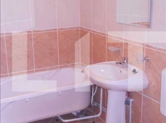 Garsonieră de închiriat Zorilor - 4257AI | BLITZ Cluj-Napoca | Poza8