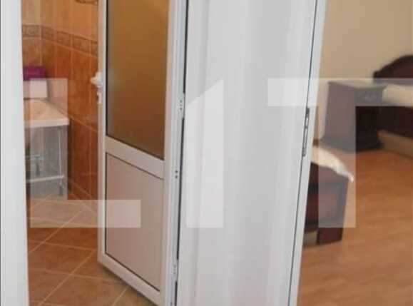 Garsonieră de închiriat Zorilor - 4257AI | BLITZ Cluj-Napoca | Poza4