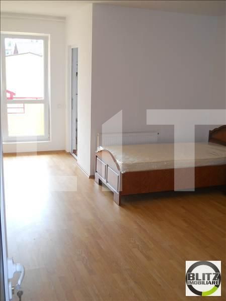 Garsonieră de închiriat Zorilor - 4257AI | BLITZ Cluj-Napoca | Poza5