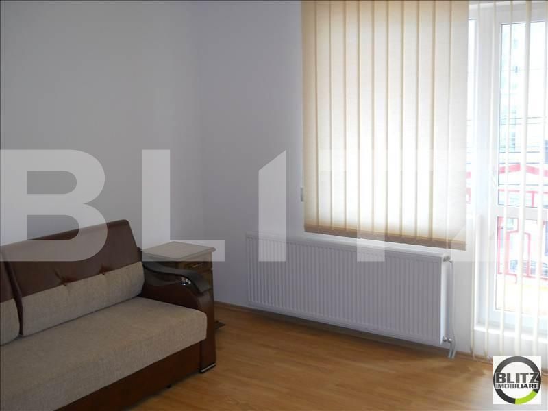 Garsonieră de închiriat Zorilor - 4257AI | BLITZ Cluj-Napoca | Poza6