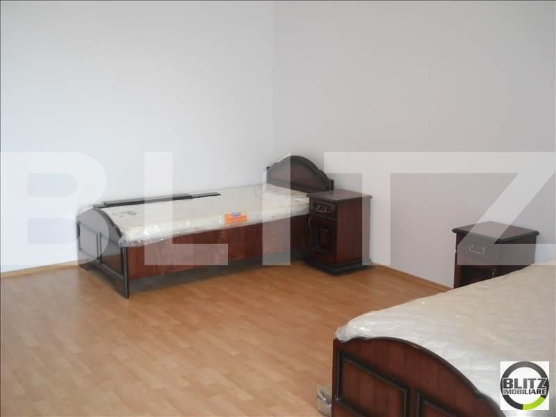 Garsonieră de închiriat Zorilor - 4257AI | BLITZ Cluj-Napoca | Poza3