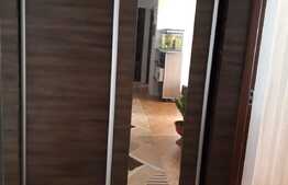 Apartament 3 camere, 60mp, Zona Ioan Rus