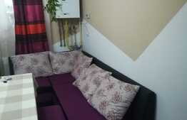 Apartament 3 camere, 60mp, Zona Ioan Rus