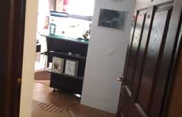 Apartament 3 camere, 60mp, Zona Ioan Rus
