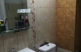 Apartament 3 camere, 60mp, Zona Ioan Rus