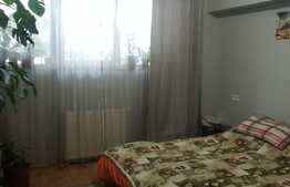 Apartament 3 camere, 60mp, Zona Ioan Rus