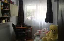 Apartament 3 camere, 60mp, Zona Ioan Rus