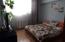 Apartament 3 camere, 60mp, Zona Ioan Rus