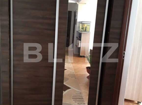 Apartament de vânzare 3 camere Floreşti - 42589AV | BLITZ Cluj-Napoca | Poza7