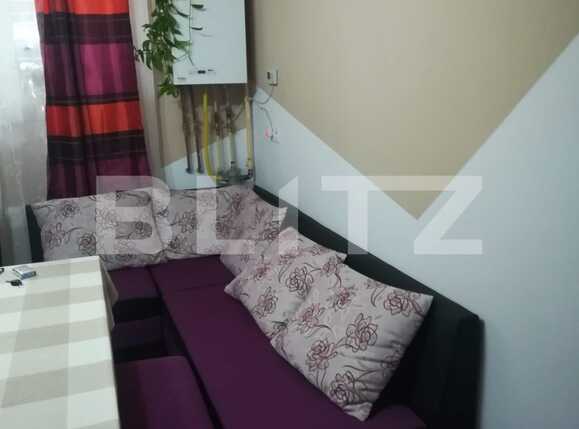 Apartament de vânzare 3 camere Floreşti - 42589AV | BLITZ Cluj-Napoca | Poza2