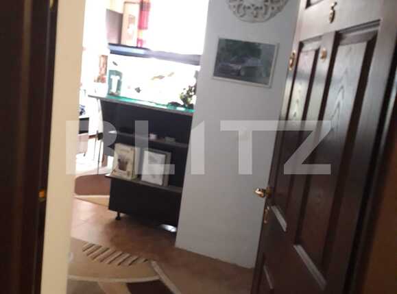 Apartament de vânzare 3 camere Floreşti - 42589AV | BLITZ Cluj-Napoca | Poza3